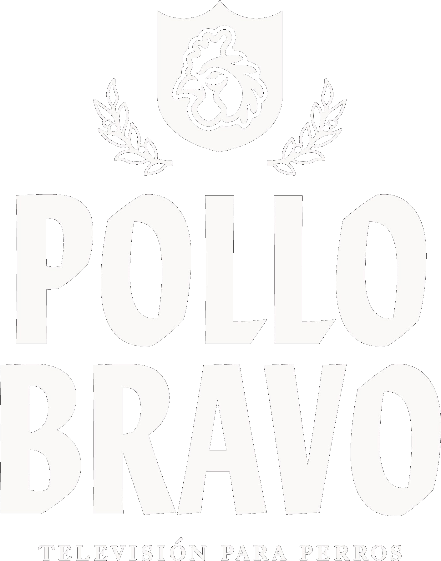 Pollo Bravo